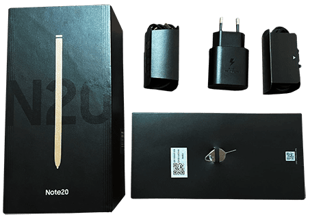 Продать смартфон Samsung Galaxy телефон дорого срочно